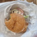 맘스터치산호점 이미지