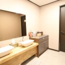 더미인의원 이미지