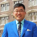 주간인물위클리피플