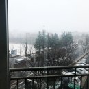 정림목욕탕 이미지