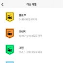 런 클럽 이미지