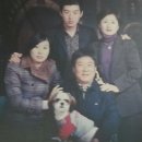 큰에덴농장 이미지