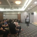 여천전남병원 이미지