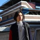 워너비미 이미지