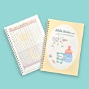 주식회사영디자인 이미지