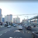 선호메디컬 이미지