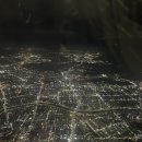 주차편한우리약국 이미지