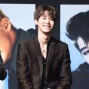 도영슈퍼 이미지