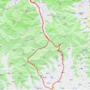 세븐일레븐 대구가창점 이미지