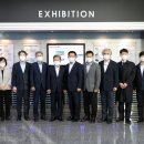 만도자동차 이미지