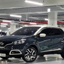 (주)삼성모터스 이미지