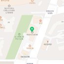 김종구부산어묵일산탄현점