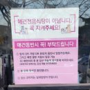 하이로프라자 이미지