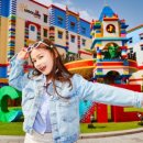 레고랜드 호텔 이미지