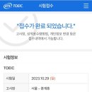 ........................................ 이미지