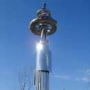 원평공원 이미지