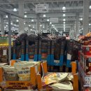 씨네마 | 코스트코 팝콘 비교 후기, 씨네마팝콘 vs 전자레인지 승자는?