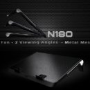 N180 이미지