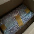 자이코스메틱 이미지