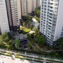 삼성부동산 이미지