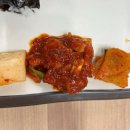 착한혼밥