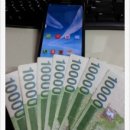 아시아폰마트 이미지