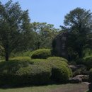 천년목장 이미지