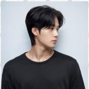 디아이헤어 네이버블로그
