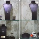 리브가유통 이미지