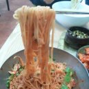국수마을 이미지