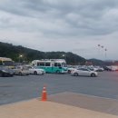 임실 치즈 테마파크 임실 치즈 축제 4-H 연합회 봉사활동