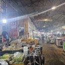 예당5일장 이미지