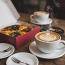 달콤하우스 이미지