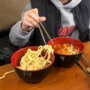 팬더웍 | 팬더웍_ 중국음식뷔페 후기