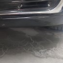 젠틀카외형복원