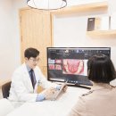 서울가지런한치과교정과치과의원 이미지