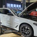 모터플라츠 이미지