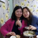 덕산수퍼 이미지