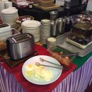 웰컴관광호텔 이미지