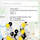 씨유 강릉아산드림점 | 26년 2월 21일 이번주 로또복권 1212회 1등 2등 당첨번호 당첨점 당첨지역 입니다.