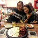 애가라오케