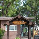 켄싱턴 리조트 서귀포(Kensington Resort Seogwipo) 이미지