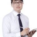 법무법인예일중앙강남분사무소
