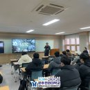 (주)에스에스티 네이버블로그