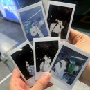 올유어시즌스 이미지