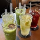 [대전] 대전 1박2일 여행기 + 일래빗 브런치 + 한우오마카세우리 + 성심당 본점 + 우정여행 + 대전맛집