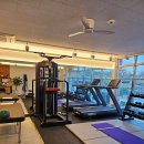 박수진PT 이미지