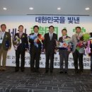 창민의료재단 이미지