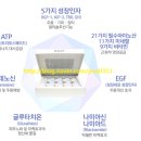 아이씨알 이미지