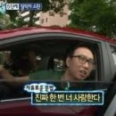 감성밥 이미지